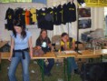 /album/fenykepgaleria/kep-073-jpg/